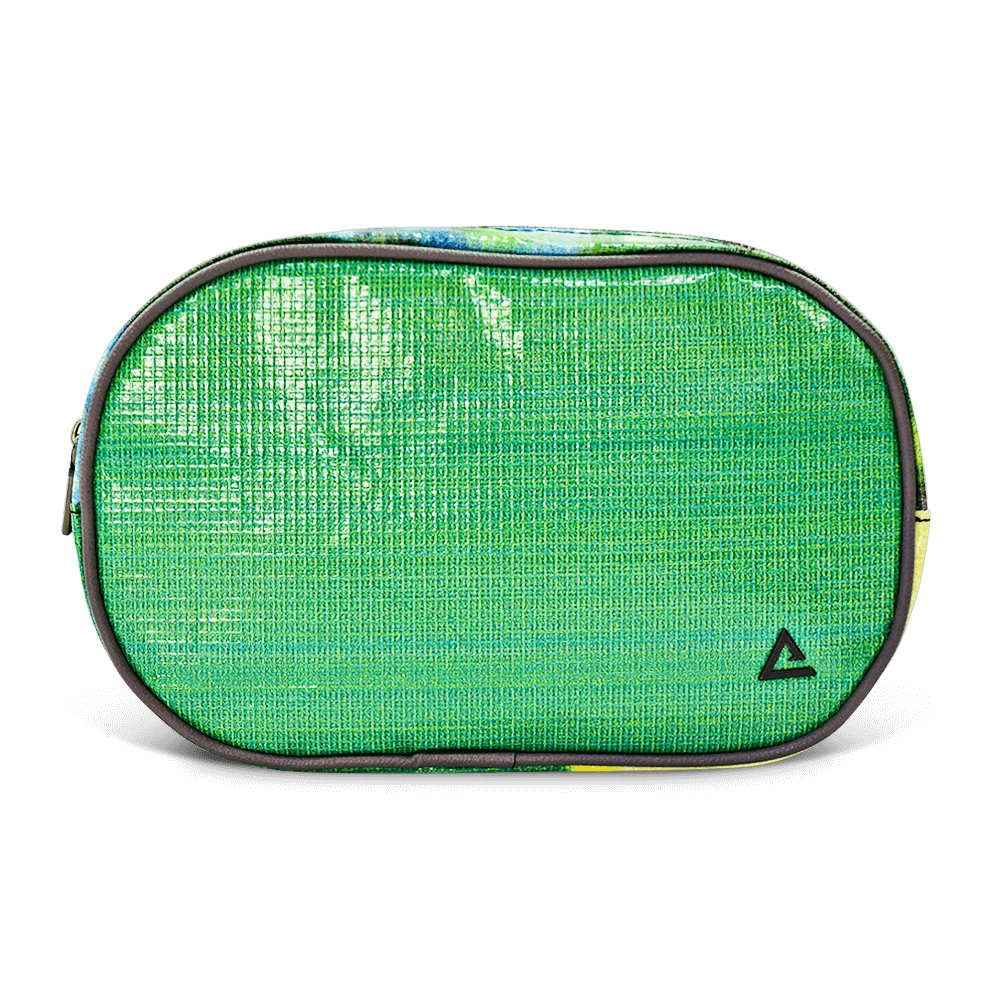 Riley Cosmetic Bag