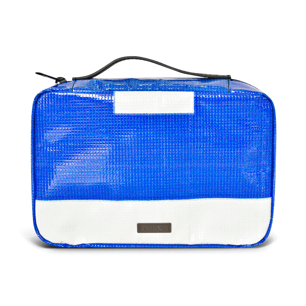 Vienna Toiletry Bag
