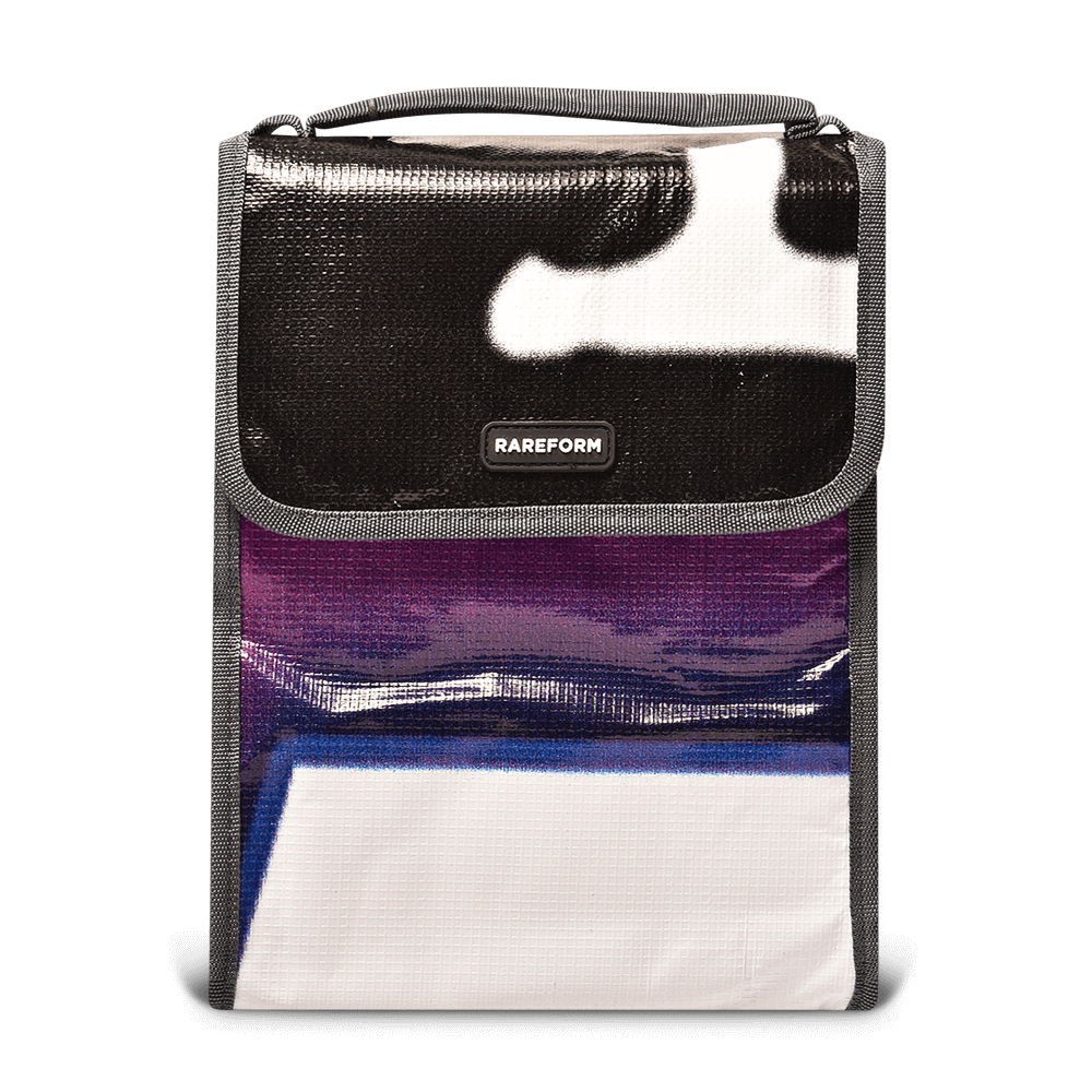 Merrick Lunch Tote