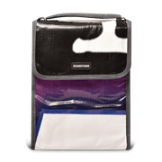 Merrick Lunch Tote