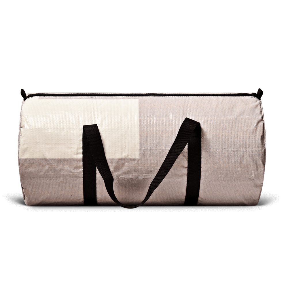 Light Duffle