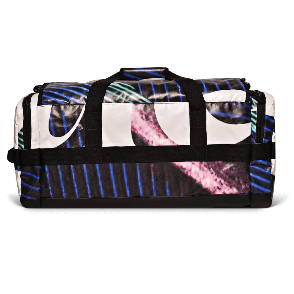 Union Duffle