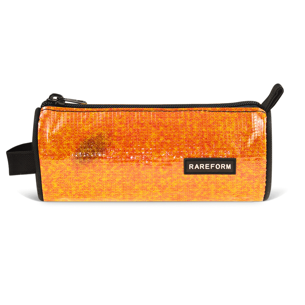 Parker Pouch