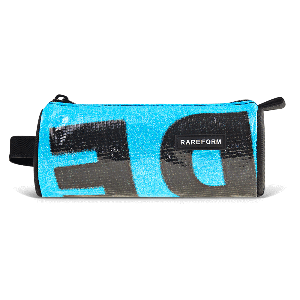 Parker Pouch