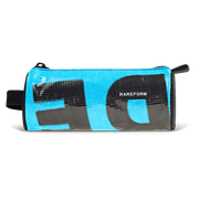 Parker Pouch