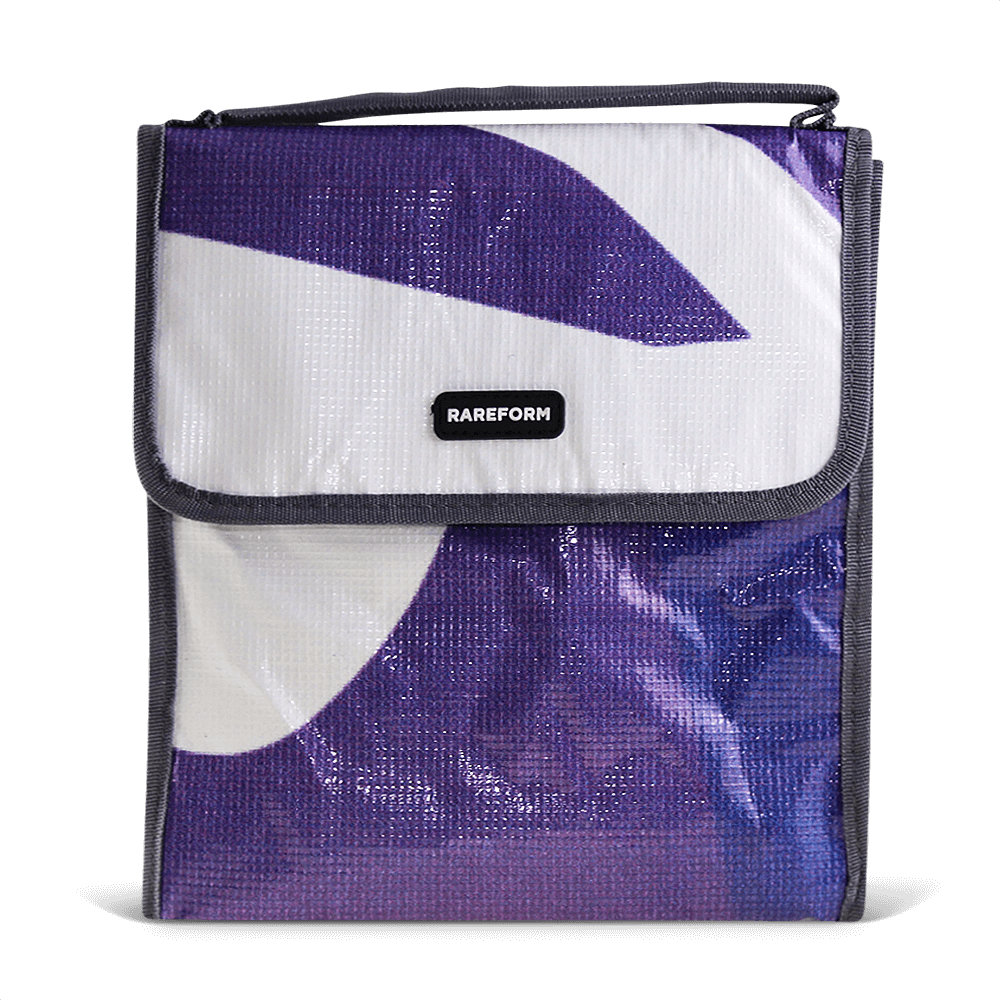 Merrick Lunch Tote 2.0