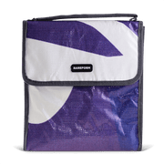 Merrick Lunch Tote 2.0