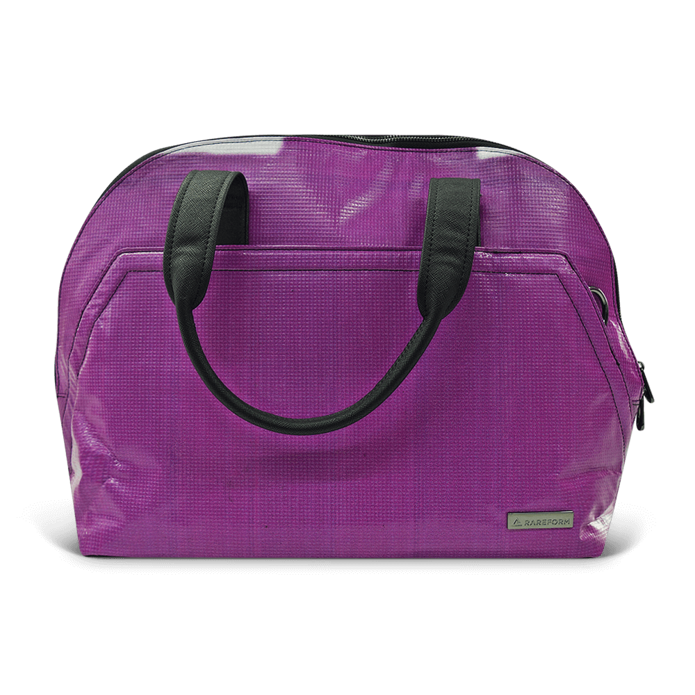 Maya Cross-Body