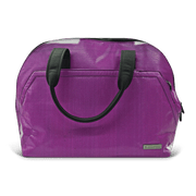 Maya Cross-Body