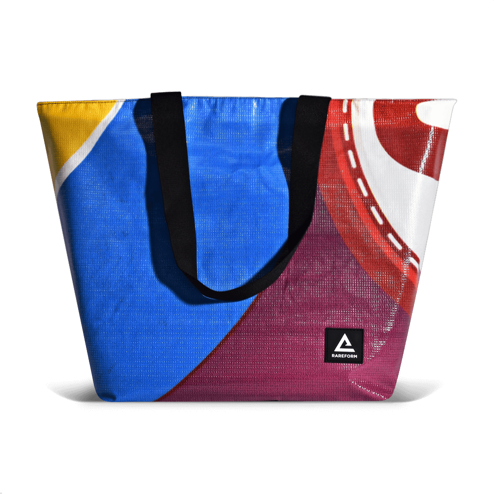 Blake Tote