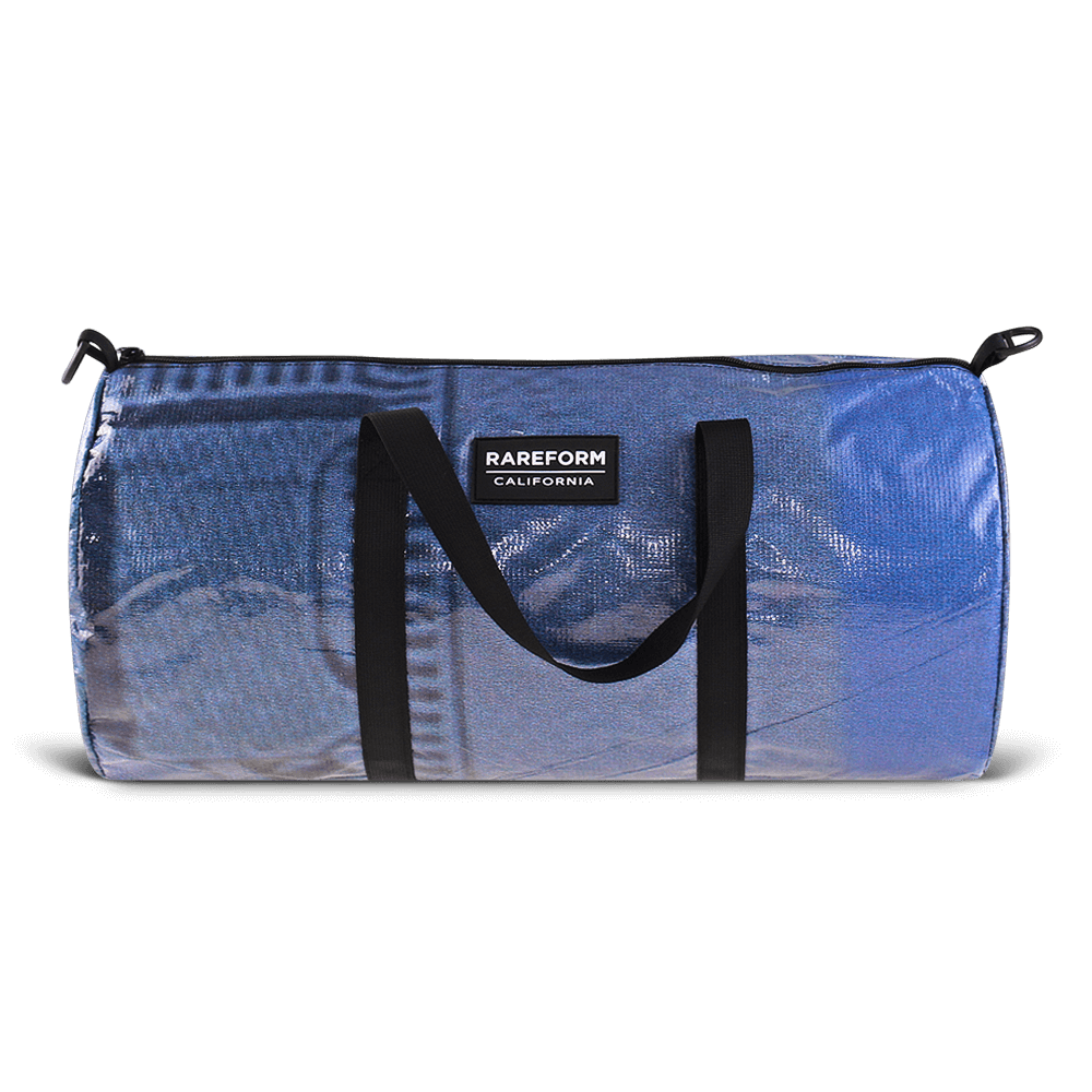 Light Duffle