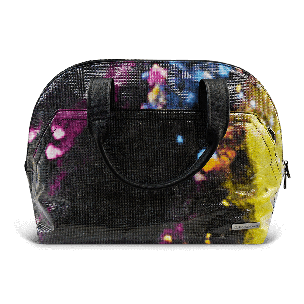 Maya Crossbody