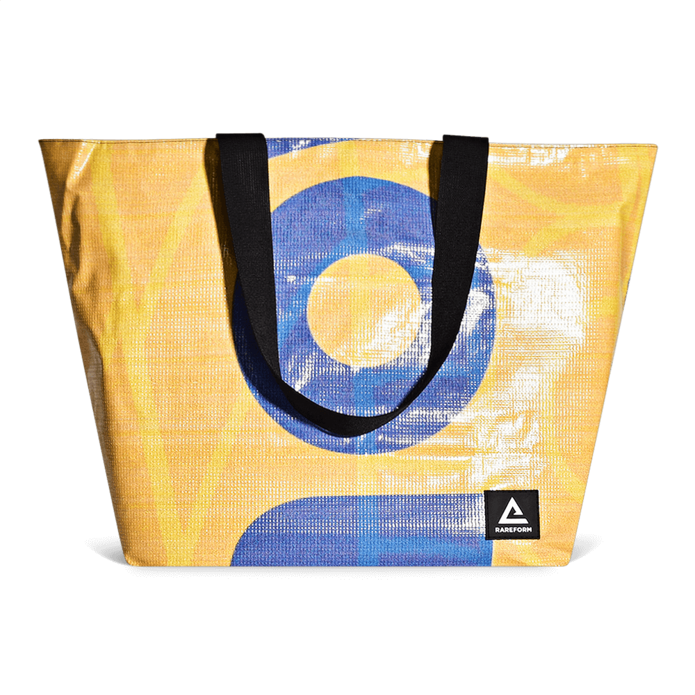 Blake Tote