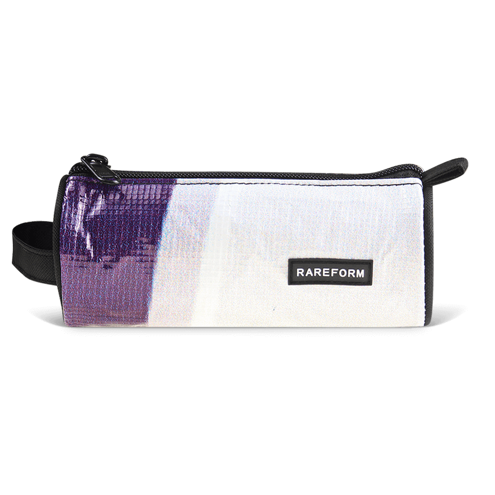 Parker Pouch