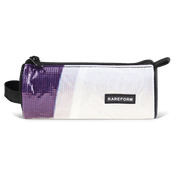 Parker Pouch
