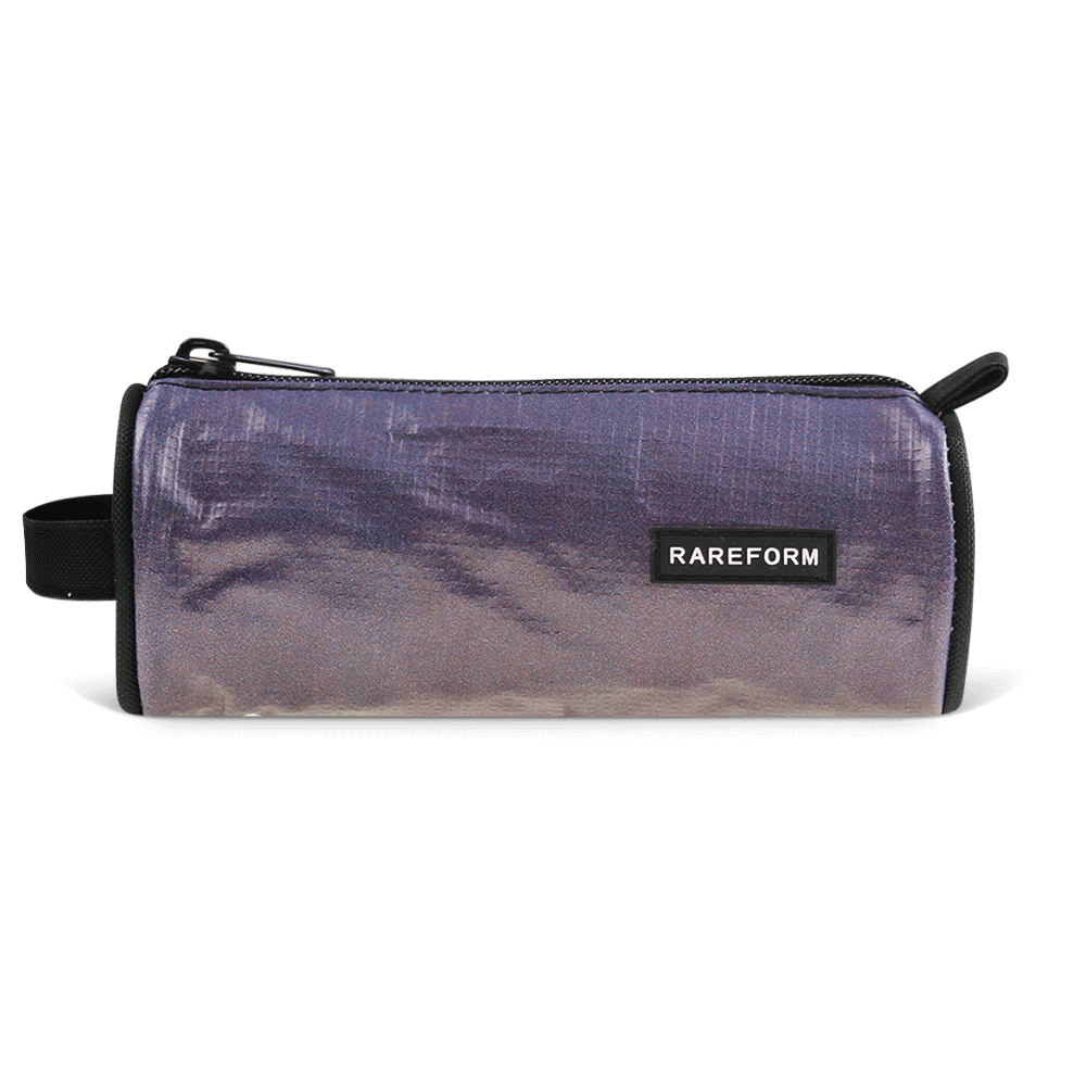 Parker Pouch
