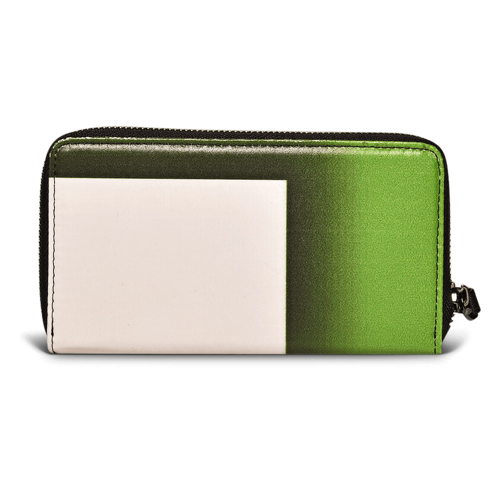Madison Wristlet