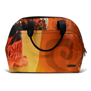 Maya Crossbody