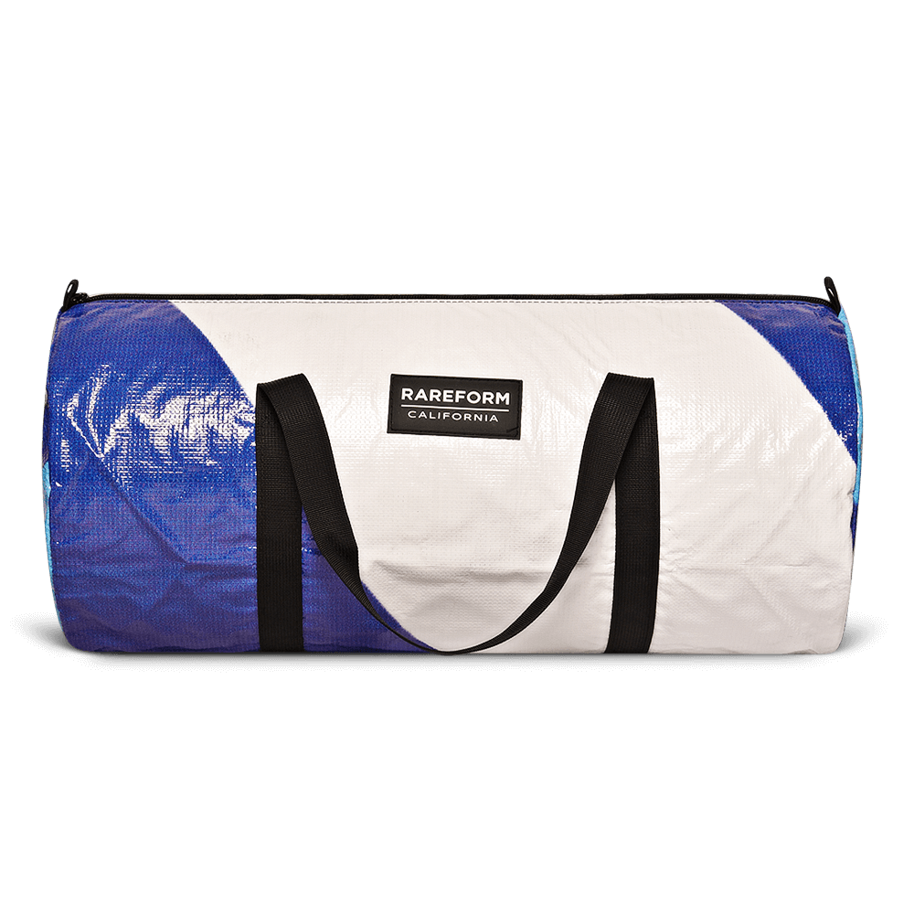 Light Duffle