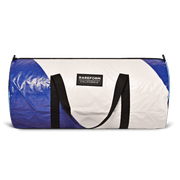 Light Duffle