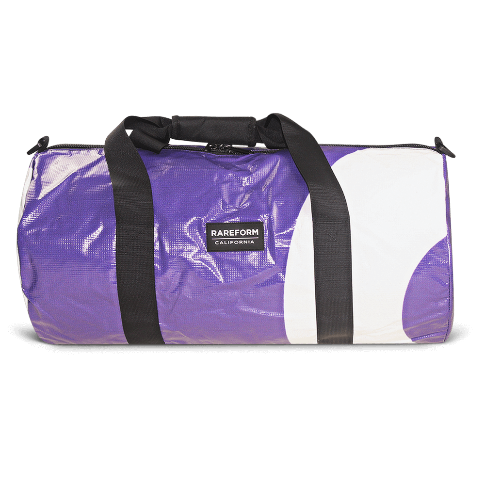 Weekender Duffle