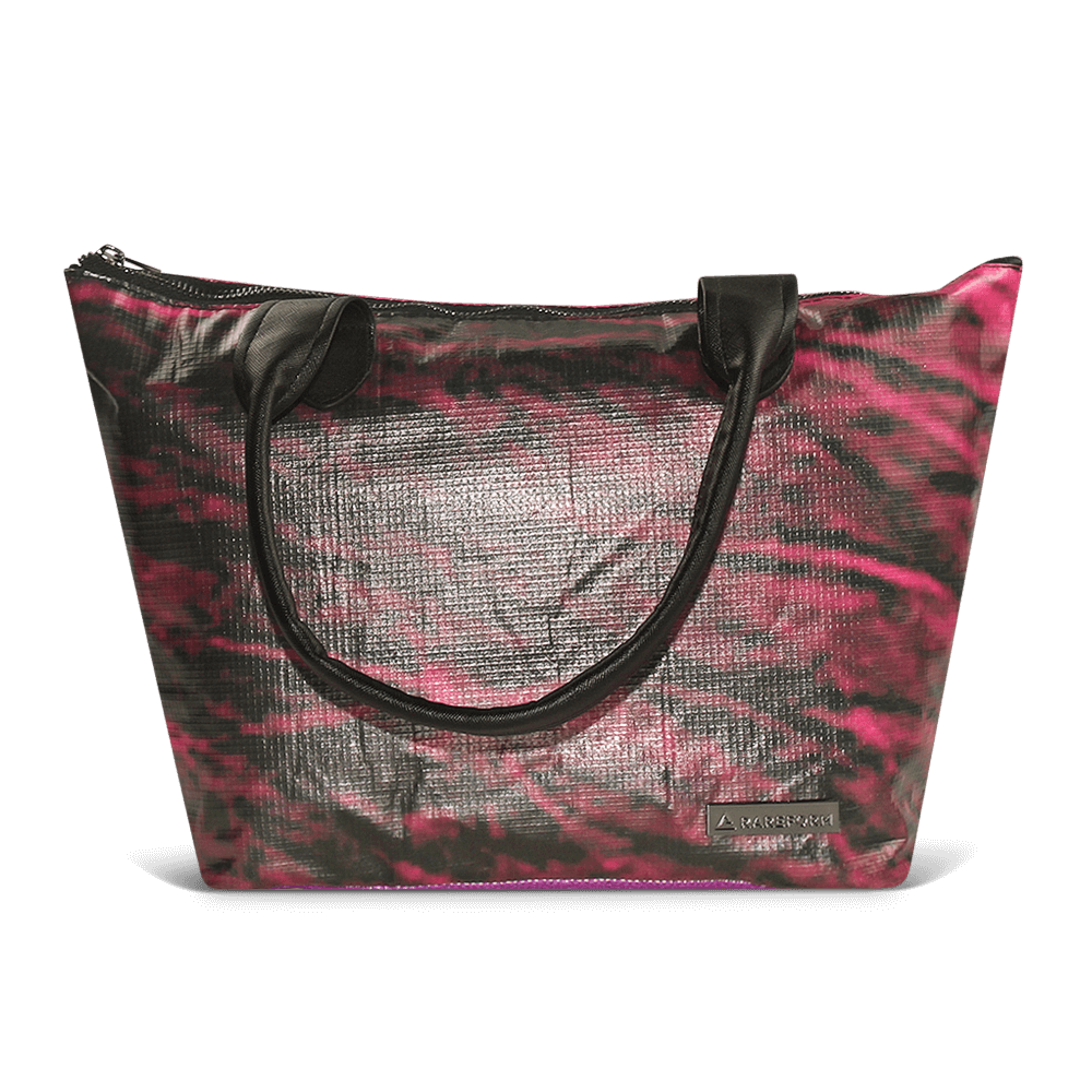 Ella Tote