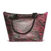 Ella Tote