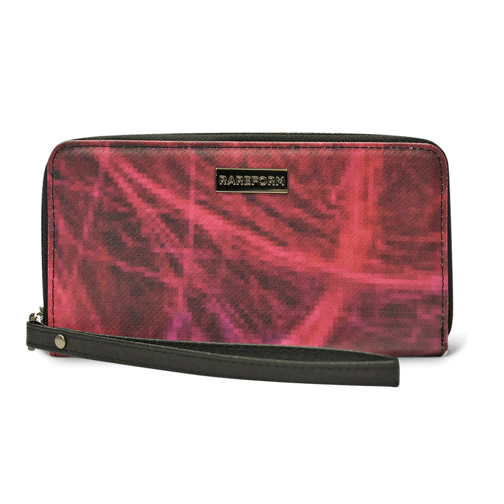 Madison Wristlet