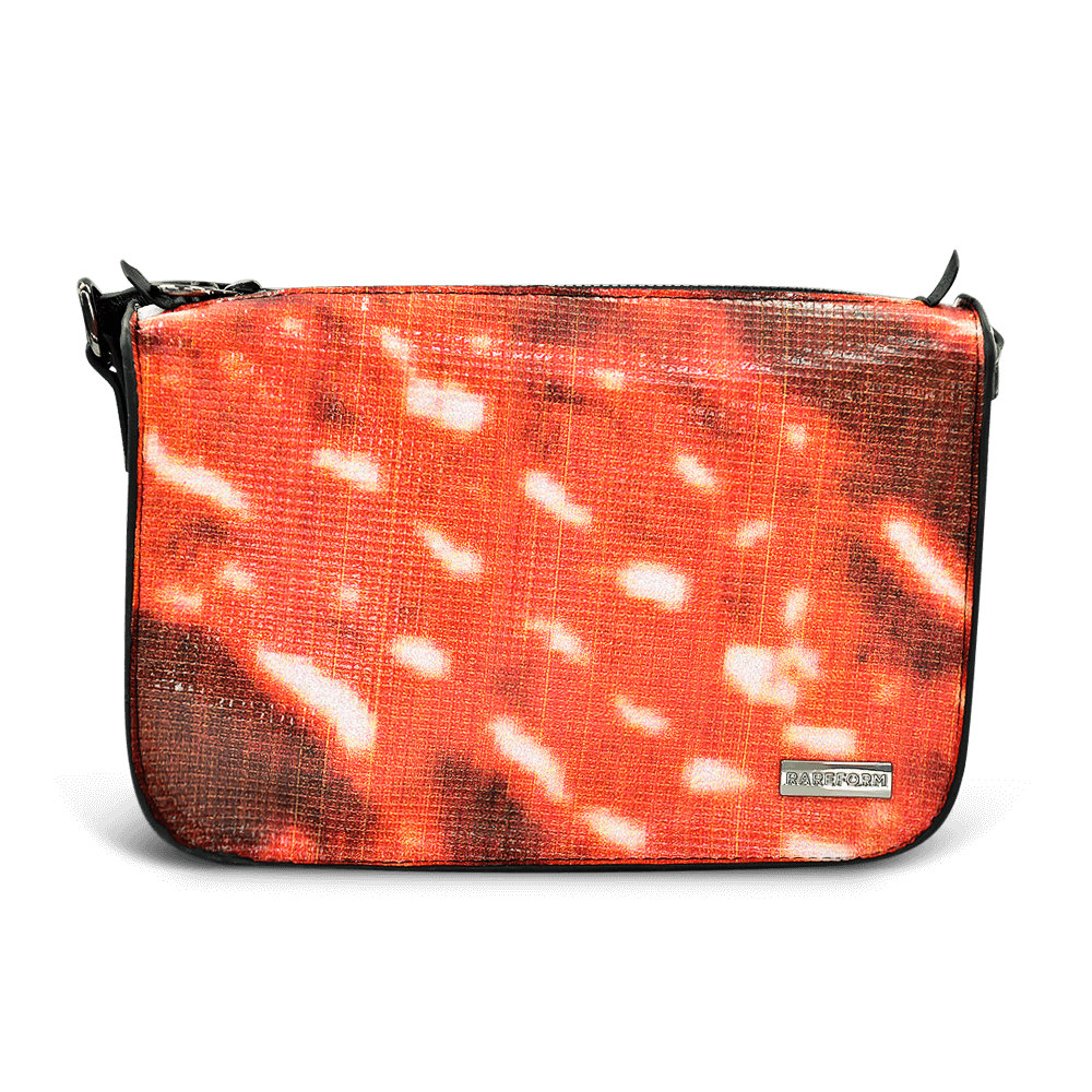 Rae Crossbody