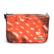 Rae Crossbody
