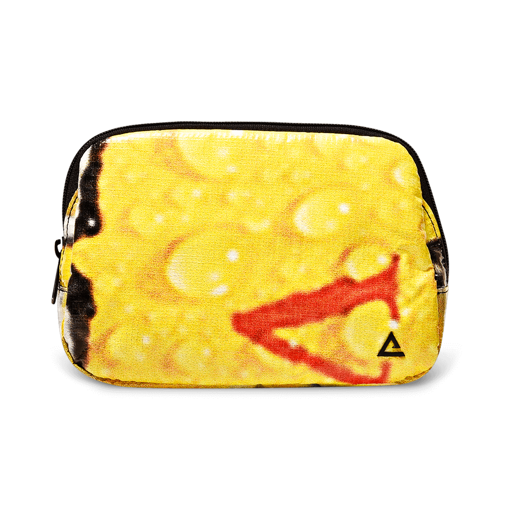 Zion Fanny Pack