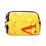 Zion Fanny Pack