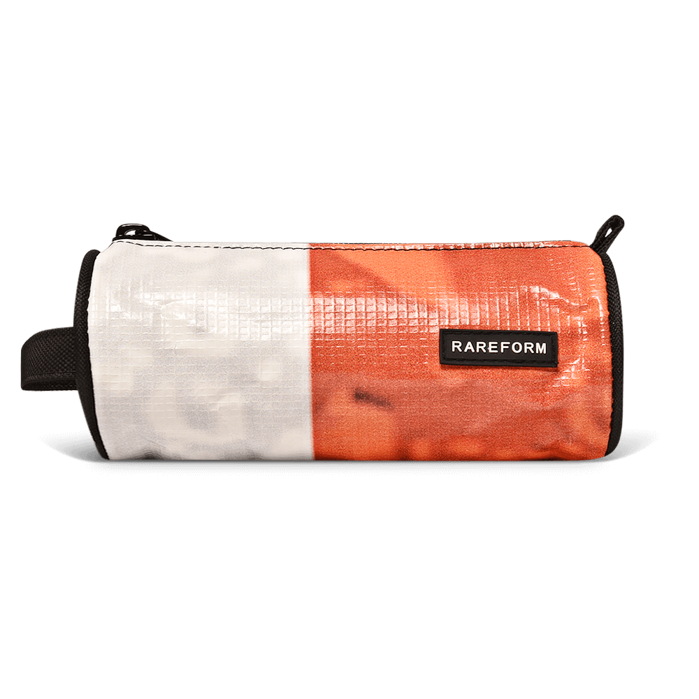 Parker Pouch