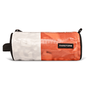 Parker Pouch
