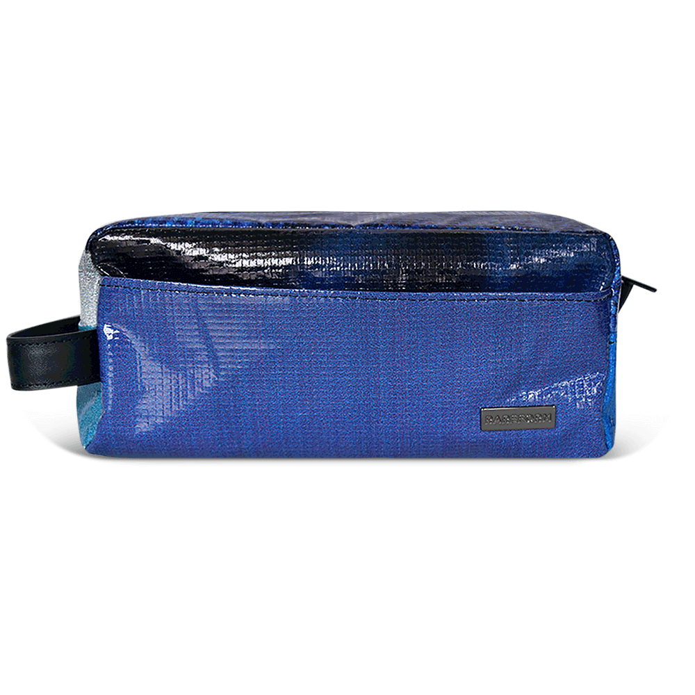 Munich Toiletry Bag