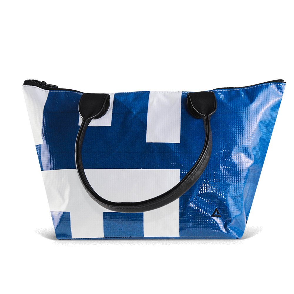 Ella Tote