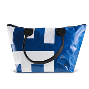 Ella Tote