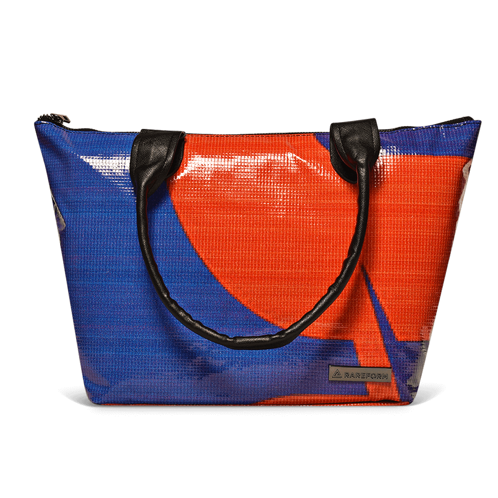 Ella Tote