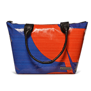 Ella Tote