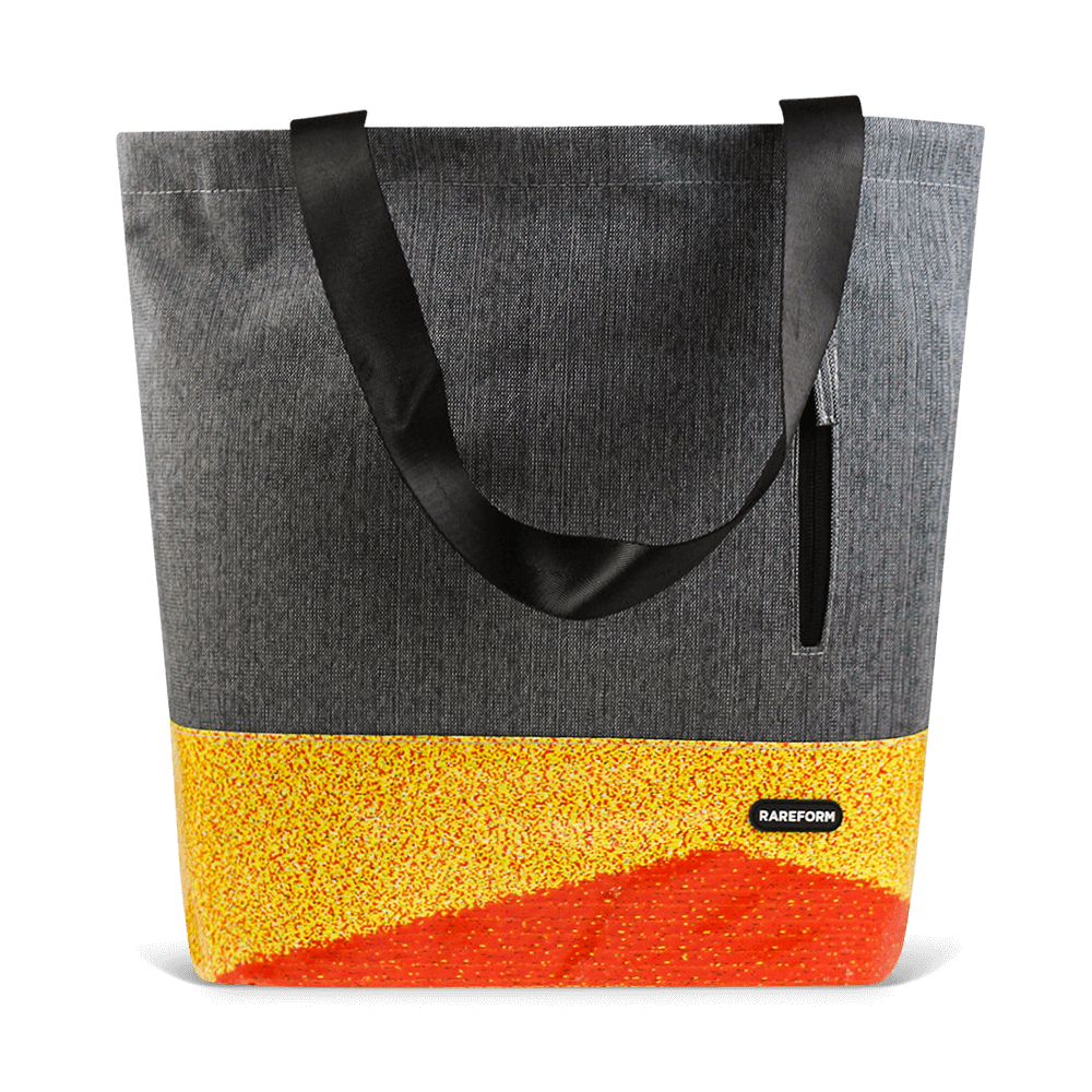 Cora Tote