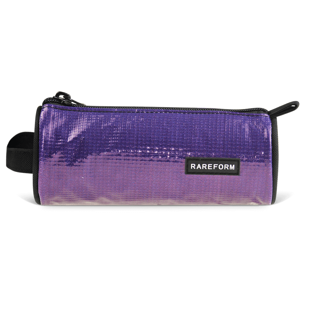Parker Pouch