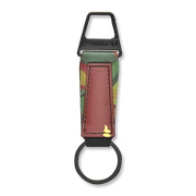 Roam Keychain