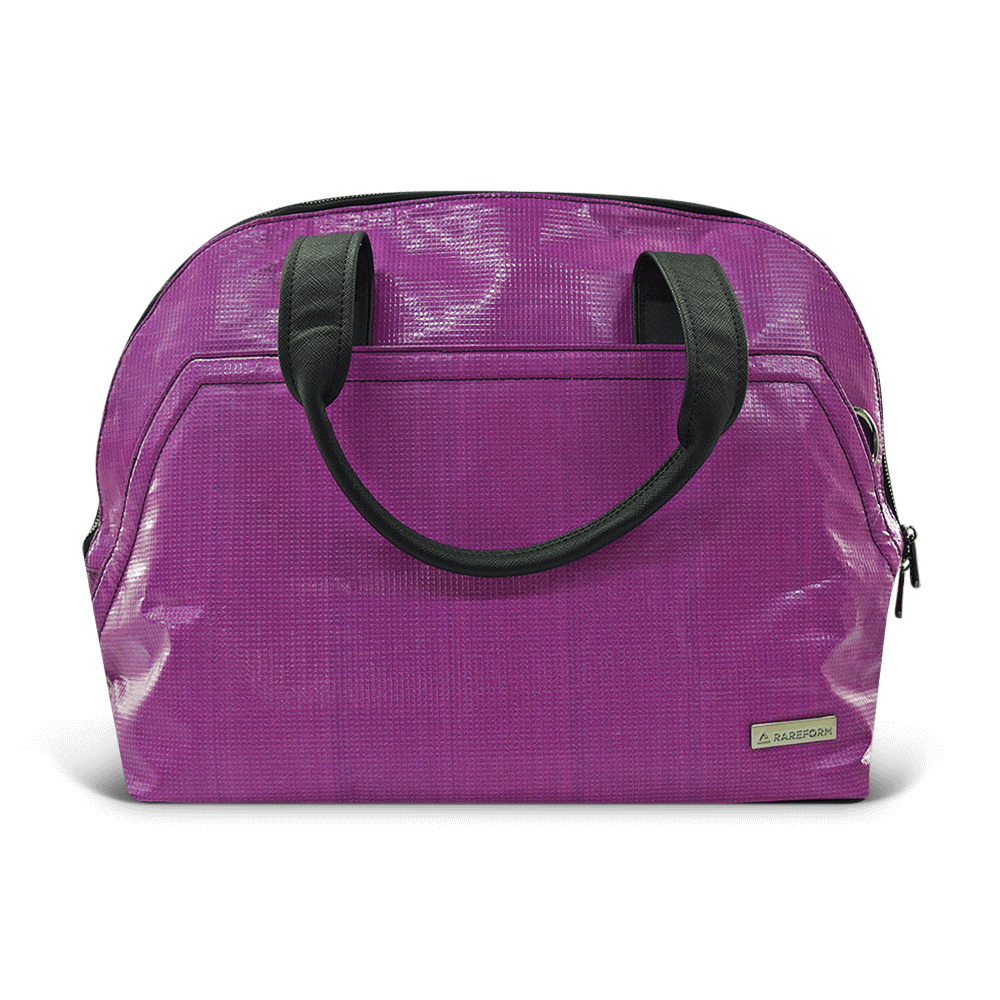 Maya Cross-Body