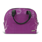 Maya Cross-Body