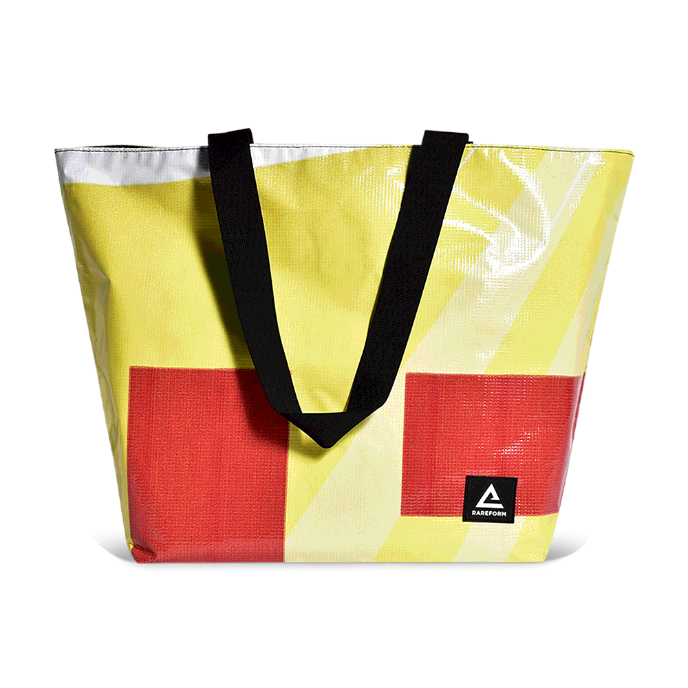 Blake Tote