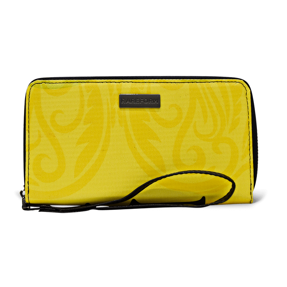 Madison Wristlet