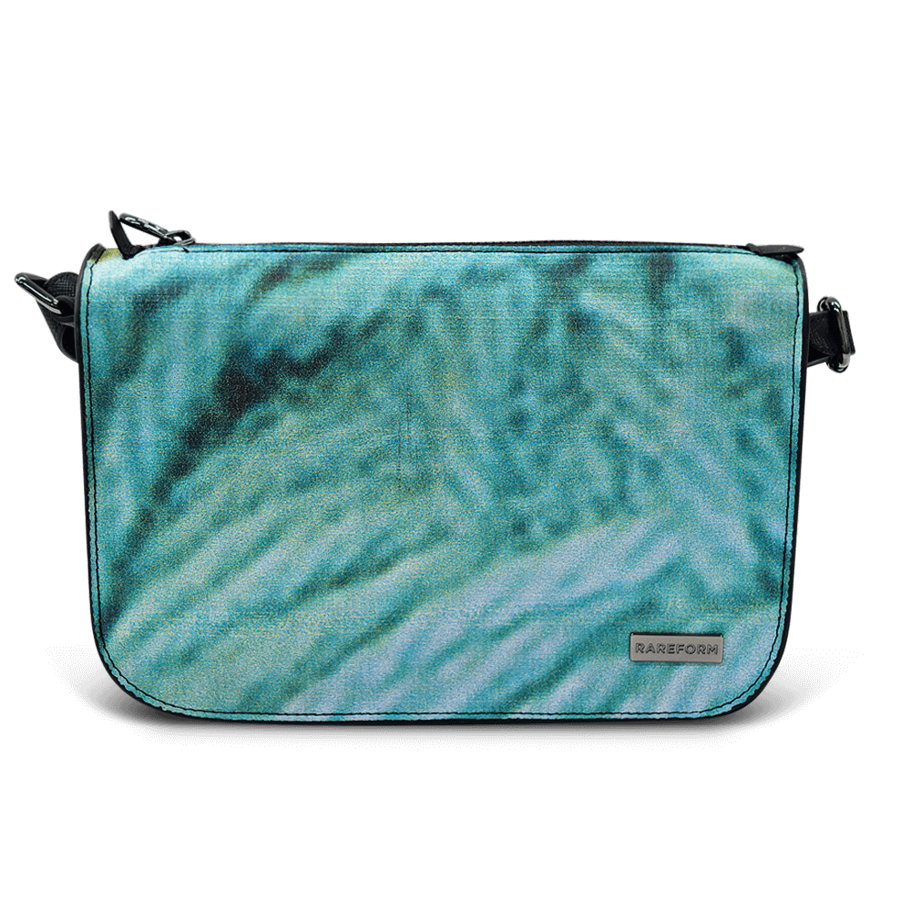 Rae Crossbody