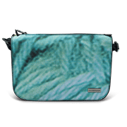 Rae Crossbody