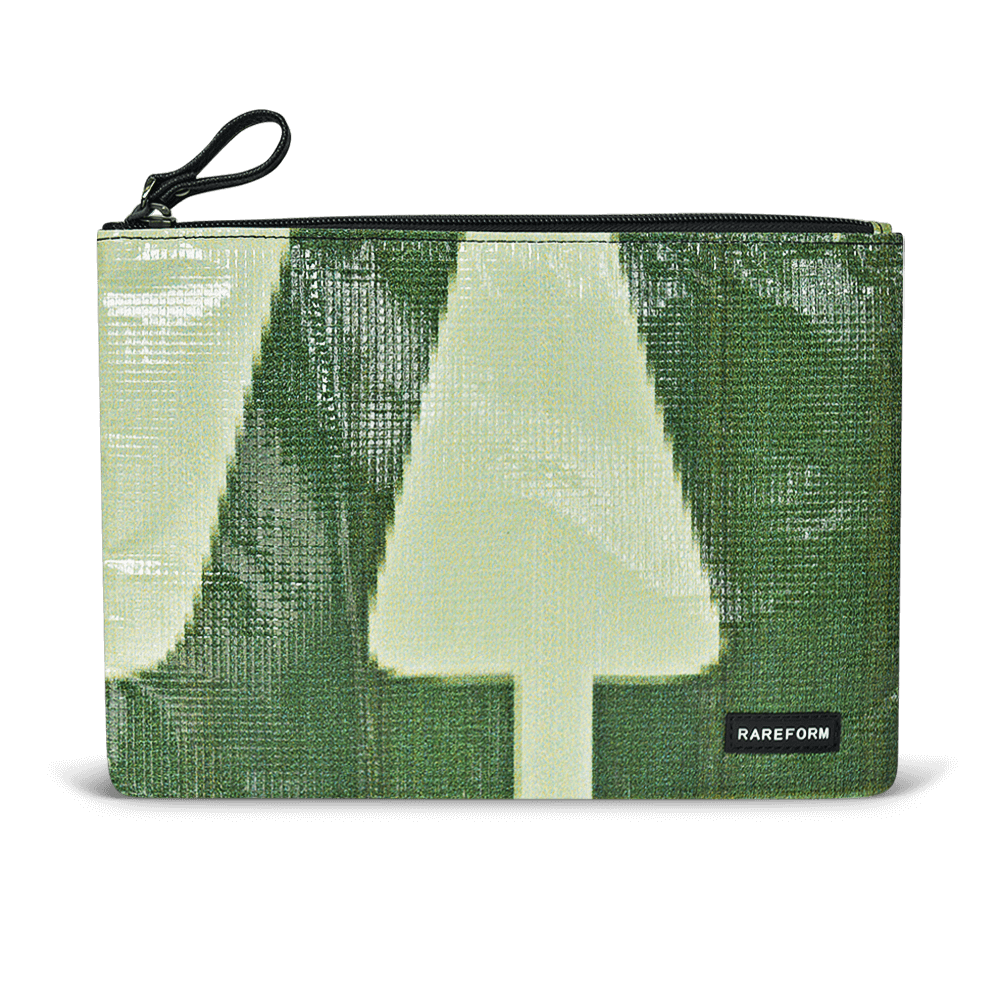 Clarke Pouch | Large