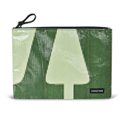 Clarke Pouch | Large